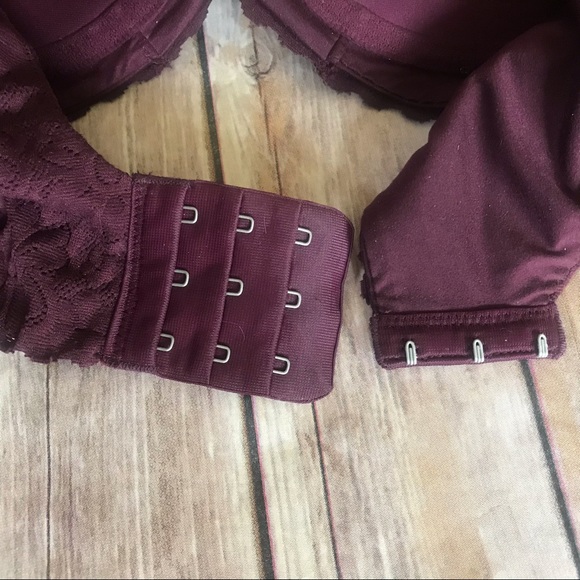 💗Aerie Bra💗 - Picture 5 of 5